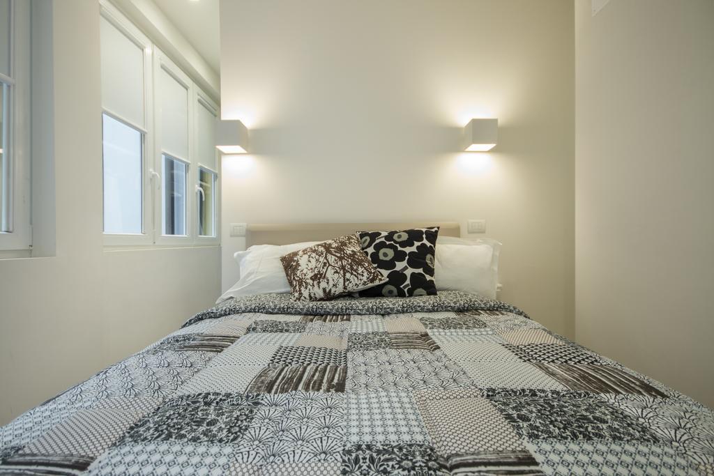 Cavour 51 Apartment Lecco Luaran gambar